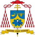 {{{coat_of_arms_alt}}}