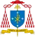 {{{coat_of_arms_alt}}}