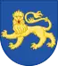 Coat of arms