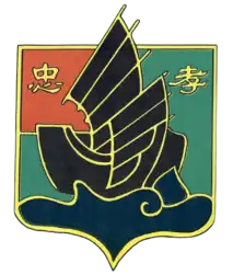 农族自治区​（1947–1955）