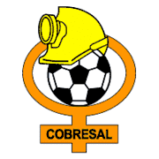 Cobresal