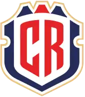 Shirt badge/Association crest