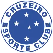 Cruzeiro Esporte Clube's logo