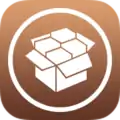 Cydia Logo