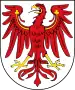 Brandenburg