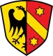 考夫博伊伦（Kaufbeuren）