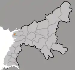 DPRK2006_Pyongnam-Chongnam.PNG