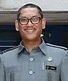 Dato' Seri Ahmad Faizal Dato' Haji Azumu.jpg