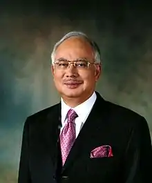 Dato Sri Mohd Najib Tun Razak.JPG