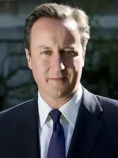 David Cameron official.jpg