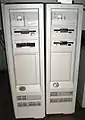 IBM Personal System/2 Models 60 and 80