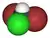 Dibromochloromethane