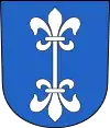 Dietikon