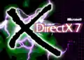 DirectX 7.0