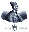 Doge_Marco_Cornaro_portrait.JPG