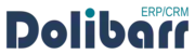 Dolibarr logo