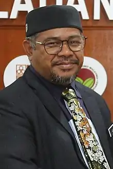 Dr Mohd Khairuddin Aman Razali 2020.jpg