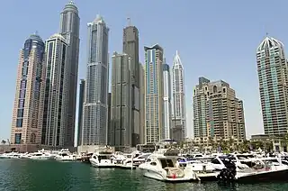 Dubai Marina Aug2012.jpg