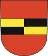 Dürnten