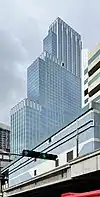 Eastin Grand Unicorn Bangkok.jpg