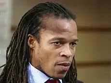 戴维斯(© Paul Blank)