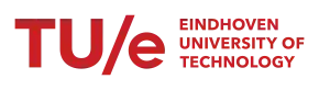 Eindhoven University of Technology logo