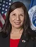 Elaine Duke