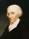 Elbridge Gerry