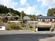 圓通寺