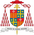 {{{coat_of_arms_alt}}}