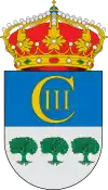 centro