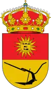 centro