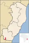 Apiacá