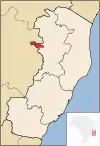 Mantenópolis