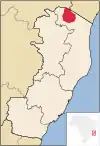 Montanha