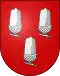 Coat of Arms of