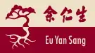 Eu Yan Sang