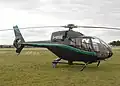 EC120