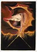 副本B，格拉斯哥大学图书馆