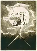 副本H，哈佛大学霍顿图书馆