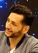 Cas Anvar