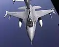 F-16A