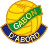 Shirt badge/Association crest