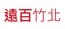 遠東百貨竹北店 logo