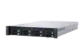 Server PRIMERGY GX2460 M1