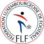 Shirt badge/Association crest