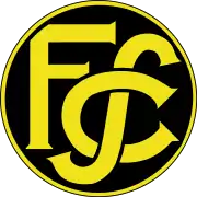 FCS Logo