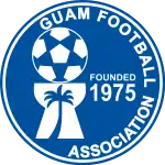 Shirt badge/Association crest