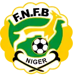 Shirt badge/Association crest