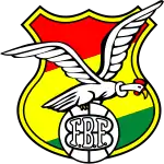 Shirt badge/Association crest